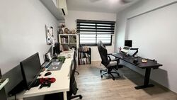 Blk 939 Hougang Street 92 (Hougang), HDB 5 Rooms #536931941
